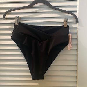 Victorias Secret Swim Bottoms